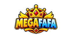 situs slot transfer dana